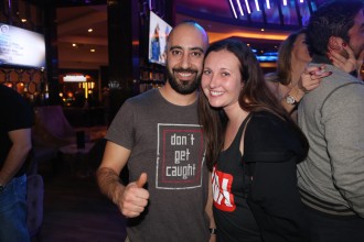 internext2017_preparty_179        